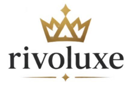 rivoluxe